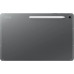 Планшет Samsung Galaxy Tab S10 FE+ 5G 12/256Gb Gray + Pen (SM-X626BZAPEUC)