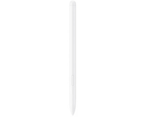 Планшет Samsung Galaxy Tab S10 FE+ 5G 12/256Gb Gray + Pen (SM-X626BZAPEUC)