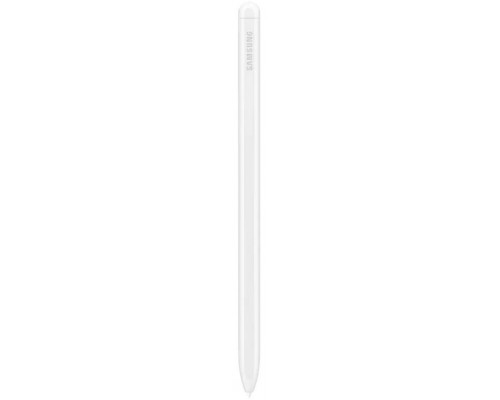 Планшет Samsung Galaxy Tab S10 FE+ 5G 12/256Gb Gray + Pen (SM-X626BZAPEUC)