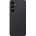 Смартфон Samsung Galaxy S25 FE 5G 8/256GB JetBlack (SM-S731BZKGEUC)