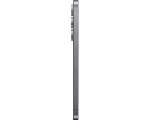Смартфон Samsung Galaxy S25 FE 5G 8/256GB Navy (SM-S731BDBGEUC)