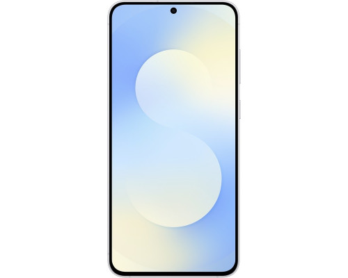 Смартфон Samsung Galaxy S25 FE 5G 8/256GB Icyblue (SM-S731BLBGEUC)