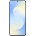Смартфон Samsung Galaxy S25 FE 5G 8/256GB Icyblue (SM-S731BLBGEUC)