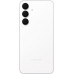 Смартфон Samsung Galaxy S25 FE 5G 8/256GB White (SM-S731BZWGEUC)