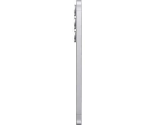 Смартфон Samsung Galaxy S25 FE 5G 8/256GB White (SM-S731BZWGEUC)