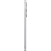 Смартфон Samsung Galaxy S25 FE 5G 8/256GB White (SM-S731BZWGEUC)