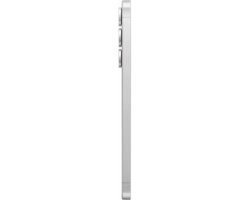 Смартфон Samsung Galaxy S25 FE 5G 8/512GB Icyblue (SM-S731BLBIEUC)