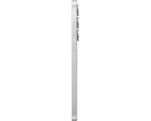 Смартфон Samsung Galaxy S25 FE 5G 8/512GB Icyblue (SM-S731BLBIEUC)