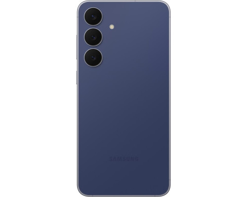 Смартфон Samsung Galaxy S25 FE 5G 8/512GB Navy (SM-S731BDBIEUC) 