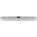 Мобільний роутер Ergo M126 Cat4 3G/4G + Wi-Fi 6 White