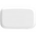 Мобільний роутер Ergo M126 Cat4 3G/4G + Wi-Fi 6 White