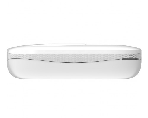 Мобільний роутер Ergo M126 Cat4 3G/4G + Wi-Fi 6 White