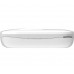 Мобільний роутер Ergo M126 Cat4 3G/4G + Wi-Fi 6 White