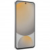 Смартфон Samsung Galaxy S24 FE 8/256GB Marble Gray (SM-S721BZAC) Global