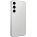 Смартфон Samsung Galaxy S24 FE 8/256GB Marble Gray (SM-S721BZAC) Global
