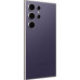 Смартфон Samsung Galaxy S24 Ultra 12/512GB Titanium Violet (SM-S928BZVH) Global