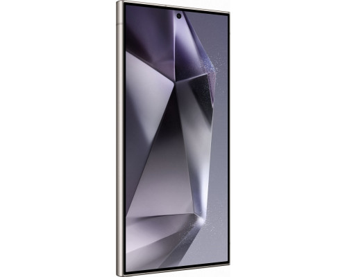 Смартфон Samsung Galaxy S24 Ultra 12/512GB Titanium Violet (SM-S928BZVH) Global