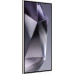 Смартфон Samsung Galaxy S24 Ultra 12/512GB Titanium Violet (SM-S928BZVH) Global