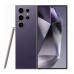 Смартфон Samsung Galaxy S24 Ultra 12/512GB Titanium Violet (SM-S928BZVH) Global