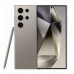 Смартфон Samsung Galaxy S24 Ultra 12/256GB Titanium Grey (SM-S928BZTG) Global