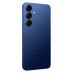 Смартфон Samsung Galaxy S25 12/128GB Navy (SM-S931BDBD) Global