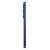 Смартфон Samsung Galaxy S25 12/128GB Navy (SM-S931BDBD) Global
