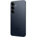 Смартфон Samsung Galaxy S25 12/256GB Blue Black (SM-S931BZKG) Global
