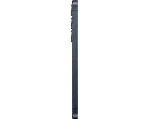 Смартфон Samsung Galaxy S25 12/256GB Blue Black (SM-S931BZKG) Global