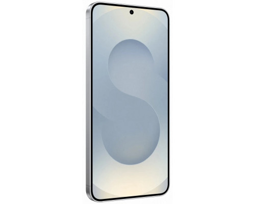 Смартфон Samsung Galaxy S25 12/256GB Silver Shadow (SM-S931BZSG) Global 