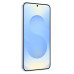 Смартфон Samsung Galaxy S25 12/256GB Icy Blue (SM-S931BLBG) Global
