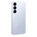 Смартфон Samsung Galaxy S25 12/256GB Icy Blue (SM-S931BLBG) Global