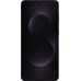 Смартфон Samsung Galaxy S25 Edge 12/256GB Titanium Jetblack (SM-S937BZKD) Global