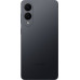 Смартфон Samsung Galaxy S25 Edge 12/256GB Titanium Jetblack (SM-S937BZKD) Global