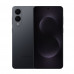 Смартфон Samsung Galaxy S25 Edge 12/256GB Titanium Jetblack (SM-S937BZKD) Global