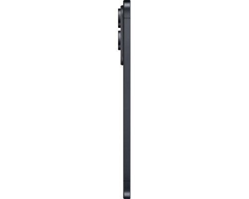 Смартфон Samsung Galaxy S25 Edge 12/256GB Titanium Jetblack (SM-S937BZKD) Global