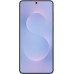 Смартфон Samsung Galaxy S25 Edge 12/256GB Titanium Icyblue (SM-S937BZKD) Global