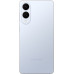 Смартфон Samsung Galaxy S25 Edge 12/256GB Titanium Icyblue (SM-S937BZKD) Global