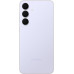 Смартфон Samsung Galaxy S25 FE 8/256GB Icyblue (SM-S731BLBG) Global