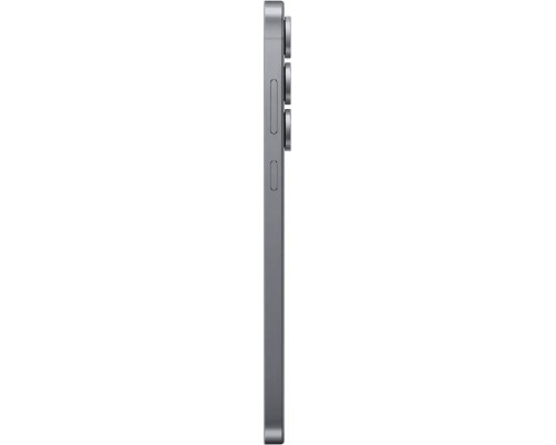 Смартфон Samsung Galaxy S25 FE 8/256GB Navy (SM-S731BDBG) Global