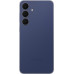 Смартфон Samsung Galaxy S25 FE 8/256GB Navy (SM-S731BDBG) Global