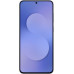 Смартфон Samsung Galaxy S25 FE 8/256GB Navy (SM-S731BDBG) Global