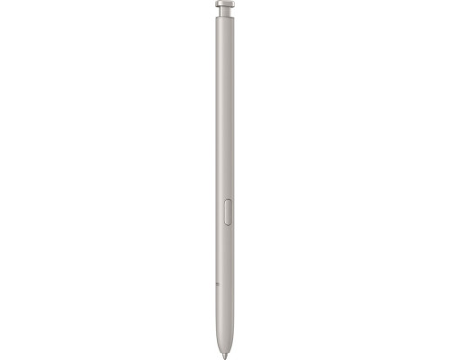 Смартфон Samsung Galaxy S25 Ultra 12/1TB Titanium Gray (SM-S938BZTH) Global