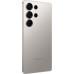 Смартфон Samsung Galaxy S25 Ultra 12/1TB Titanium Gray (SM-S938BZTH) Global