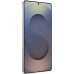 Смартфон Samsung Galaxy S25 Ultra 12/1TB Titanium Silverblue (SM-S938BZBH) Global