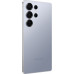 Смартфон Samsung Galaxy S25 Ultra 12/1TB Titanium Silverblue (SM-S938BZBH) Global
