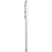 Смартфон Samsung Galaxy S25 Ultra 12/1TB Titanium Silverblue (SM-S938BZBH) Global