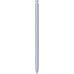 Смартфон Samsung Galaxy S25 Ultra 12/1TB Titanium Silverblue (SM-S938BZBH) Global