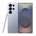 Смартфон Samsung Galaxy S25 Ultra 12/512GB Titanium Silverblue (SM-S938BZBG) Global