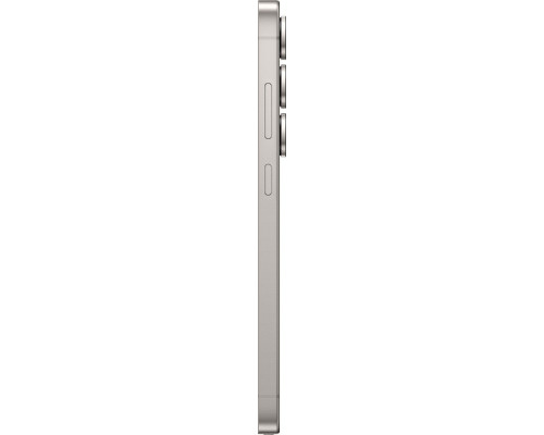 Смартфон Samsung Galaxy S25 Ultra 12/512GB Titanium Gray (SM-S938BZTG) Global
