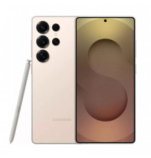 Samsung Galaxy S25 Ultra 12/512GB Titanium Pink Gold (SM-S938BZDG) Global